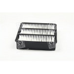 Фільтр повітряний Mitsubish lancer (вир-во Bosch) 