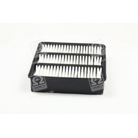 Фільтр повітряний Mitsubish lancer (вир-во Bosch)  Фільтр повітряний Mitsubish lancer (вир-во Bosch)