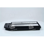 Фільтр повітряний Honda Accord (вир-во Bosch) 