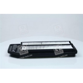 Фільтр повітряний Honda Accord (вир-во Bosch)  Фільтр повітряний Honda Accord (вир-во Bosch)