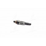Свічка розжарювання GLP002 VW T4, GOLF III 1.6-2.4 (вир-во BOSCH)  Свічка розжарювання GLP002 VW T4, GOLF III 1.6-2.4 (вир-во BOSCH)
