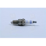 Свеча зажигания WR6DCE NICKEL (LADA,FIAT) (пр-во BOSCH) 