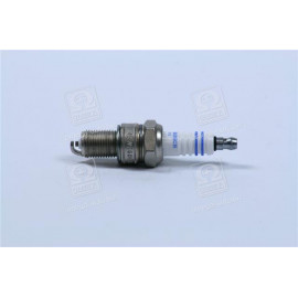 Свічка запалювання WR6DCE NICKEL (LADA,FIAT) (вир-во BOSCH)