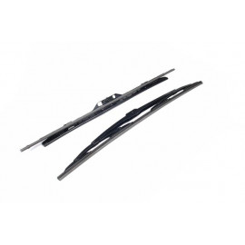 Щетка стеклоочист. 600/600 TWIN со спойлером 602S (пр-во Bosch)