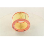 Фільтр повітряний citroen, peugeuot (вир-во Bosch) 