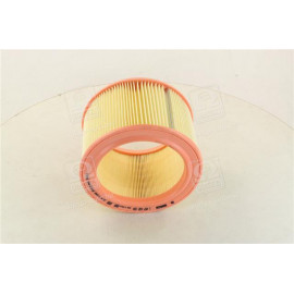 Фільтр повітряний citroen, peugeuot (вир-во Bosch)