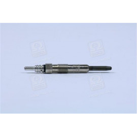 Свічка розжарювання GLP003 VAG, OPEL VIVARO 1.9 TDI 97-06 (вир-во BOSCH)