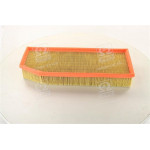 Фільтр повітряний Mercedes W203, W210 (вир-во Bosch) 