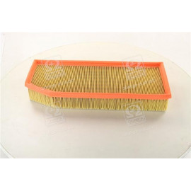 Фільтр повітряний Mercedes W203, W210 (вир-во Bosch)