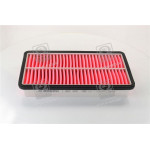 Фільтр повітряний Mazda 6, MPV (вир-во Bosch) 