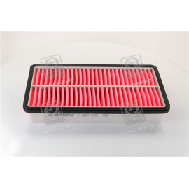 Фільтр повітряний Mazda 6, MPV (вир-во Bosch)  Фільтр повітряний Mazda 6, MPV (вир-во Bosch)