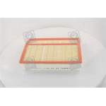 Фільтр повітряний Mercedes W202 (вир-во Bosch) 