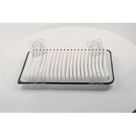 Фільтр повітряний lexus, toyota (вир-во Bosch)  Фільтр повітряний lexus, toyota (вир-во Bosch)