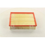 Фільтр повітряний BMW 5 (E34, 39), 7 (E32, 38) 92-03 (вир-во BOSCH) 