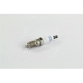 Свеча зажигания HR8DPP15V PLATINUM (FORD) (пр-во BOSCH)  Свеча зажигания HR8DPP15V PLATINUM (FORD) (пр-во BOSCH)