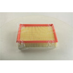 Фільтр повітряний BMW 3,5,7 (вир-во Bosch) 