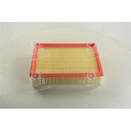 Фільтр повітряний BMW 3,5,7 (вир-во Bosch)