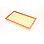 Фільтр повітряний MB E-KLASSE (W210) 97-02 (вир-во BOSCH) 