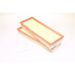 Фільтр повітряний MB C (203), E (211, 212), S (220, 221) 98-  (2шт.) (вир-во BOSCH) 