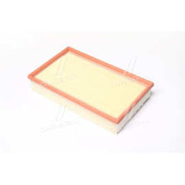 Фільтр повітряний Audi A6, VW Passat (вир-во Bosch)  Фільтр повітряний Audi A6, VW Passat (вир-во Bosch)