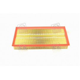 Фільтр повітряний Audi, Skoda, VW (вир-во Bosch)