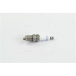 Свеча зажигания FR8DCE NICKEL (FIAT) (пр-во BOSCH) 