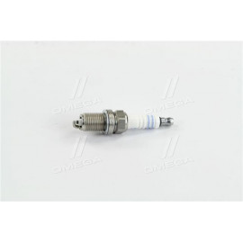 Свічка запалювання FR8DCE NICKEL (FIAT) (вир-во BOSCH)