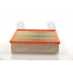 Фільтр повітряний VW Transporter (вир-во Bosch) 