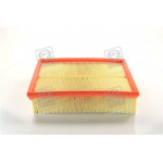 Фільтр повітряний Audi A6, VW Passat (вир-во Bosch) 