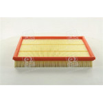 Фільтр повітряний Opel Astra G, H (вир-во Bosch) 