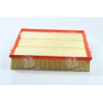 Фільтр повітряний Mercedes Sprinter (вир-во Bosch) 