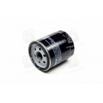 Фільтр масляний ford focus, mondeo (вир-во Bosch)  Фільтр масляний ford focus, mondeo (вир-во Bosch)