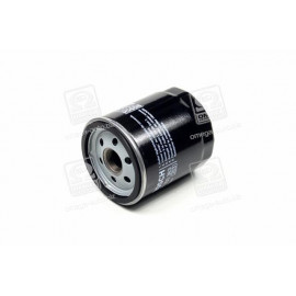 Фільтр масляний ford focus, mondeo (вир-во Bosch)  Фільтр масляний ford focus, mondeo (вир-во Bosch)