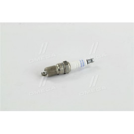 Свеча зажигания HR7DCX+ NICKEL (FORD) (пр-во BOSCH)  Свеча зажигания HR7DCX+ NICKEL (FORD) (пр-во BOSCH)