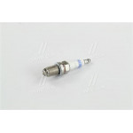 Свічка запалювання FR56WV SUPER4 (FORD) (вир-во BOSCH) 