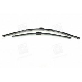 Щітка склоочис. 650/475 AEROTWIN A951S (вир-во Bosch)