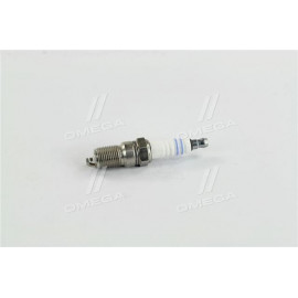 Свеча зажигания HR7DCE NICKEL (MB,FORD) (пр-во BOSCH)  Свеча зажигания HR7DCE NICKEL (MB,FORD) (пр-во BOSCH)