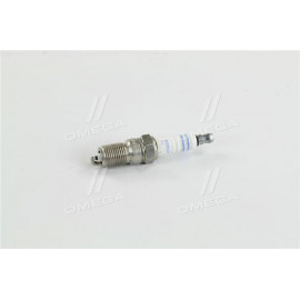 Свеча зажигания HR8DCE NICKEL (MB) (пр-во BOSCH)  Свеча зажигания HR8DCE NICKEL (MB) (пр-во BOSCH)
