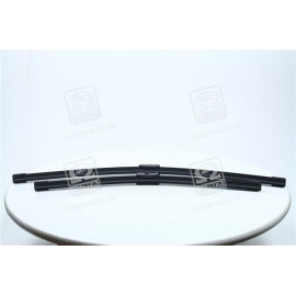 Щетка стеклоочист. 600/475 AEROTWIN A936S (пр-во Bosch)