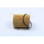 Фільтр масляний BMW 3,5,7 (вир-во Bosch) 