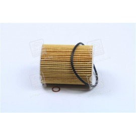 Фільтр масляний BMW 3,5,7 (вир-во Bosch)