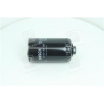 Фільтр масляний VW Transporter (вир-во Bosch) 