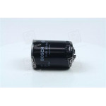 Фільтр масляний Audi, Skoda, VW (вир-во Bosch) 