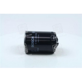 Фільтр масляний Audi, Skoda, VW (вир-во Bosch)