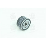 Фільтр масляний dacia, renault (вир-во Bosch) 