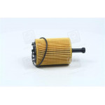 Фільтр масляний Audi, Skoda, VW (вир-во Bosch) 