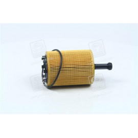 Фільтр масляний Audi, Skoda, VW (вир-во Bosch)