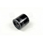 Фільтр масляний Honda, mazda (вир-во Bosch) 