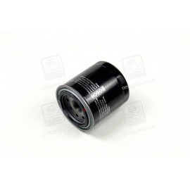 Фильтр масляный двигателя HONDA, MAZDA (пр-во Bosch)