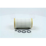 Фільтр масляний Mercedes  (вир-во Bosch) 